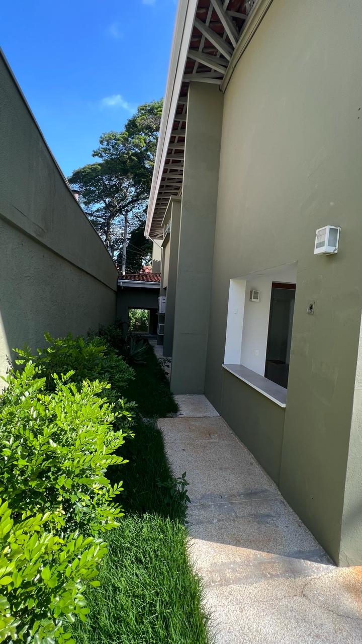 Jardim Europa – Cód. 112732