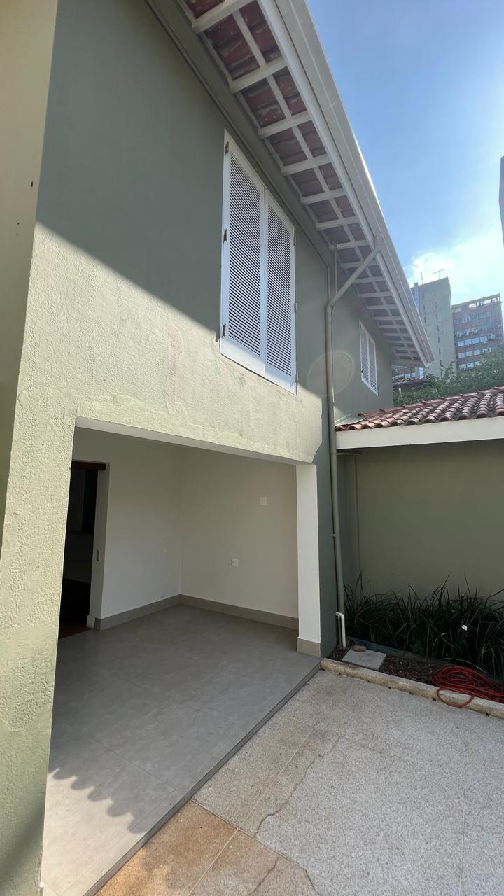 Jardim Europa – Cód. 112732