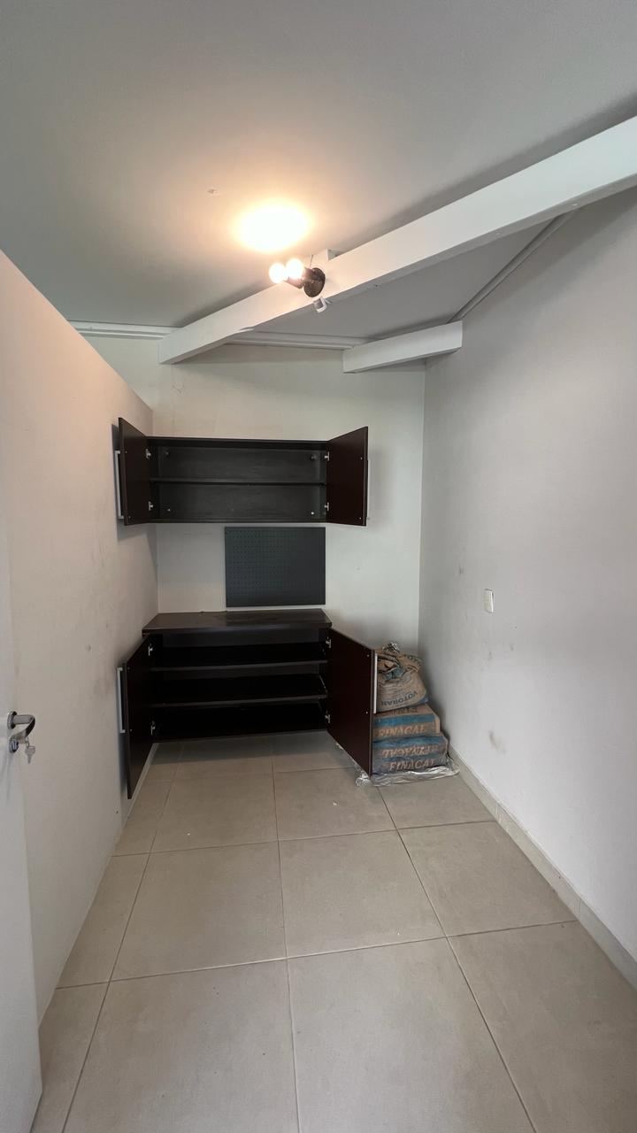 Jardim Europa – Cód. 112732