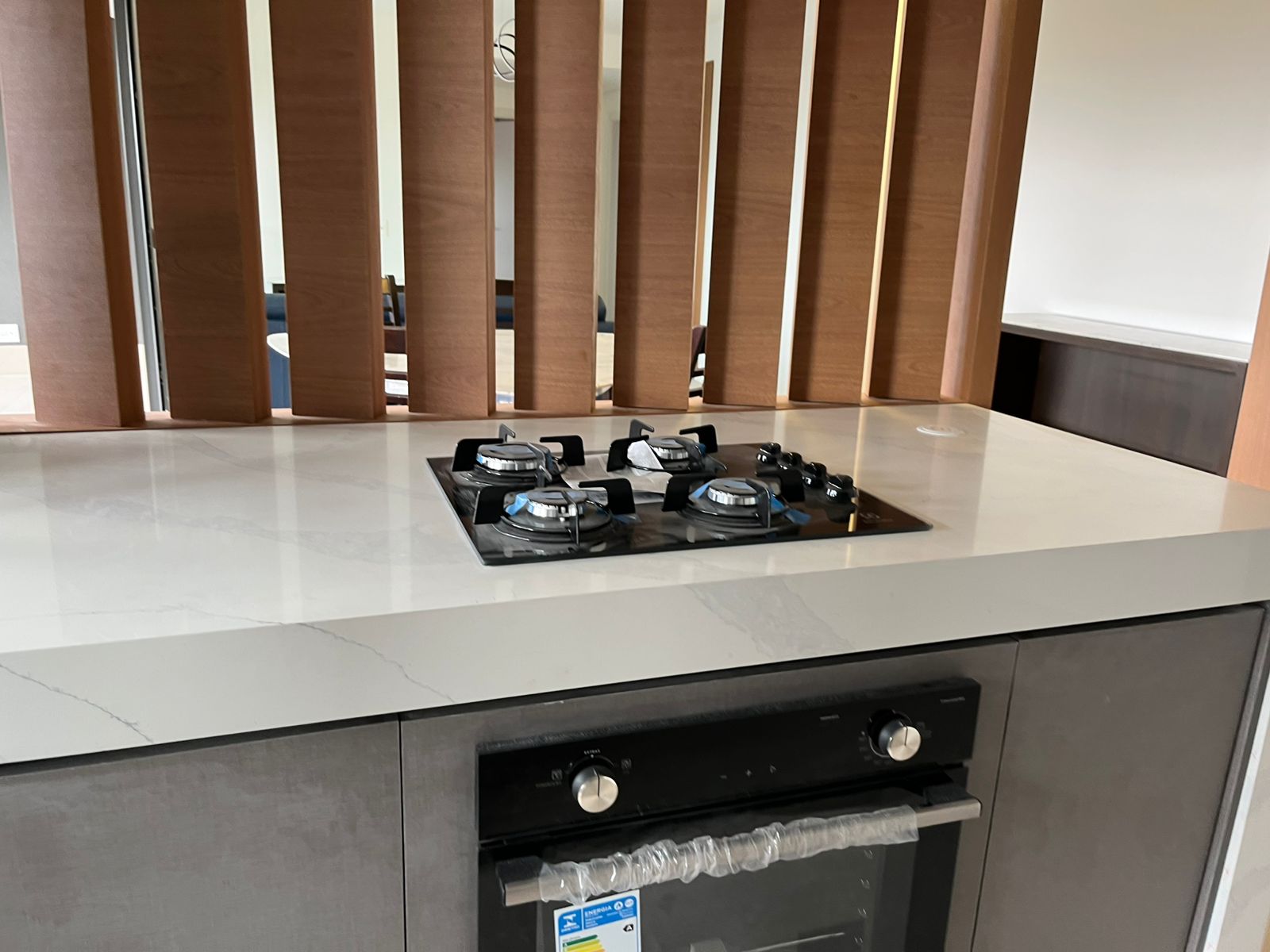 Jardim Morumbi – Cód. 112896