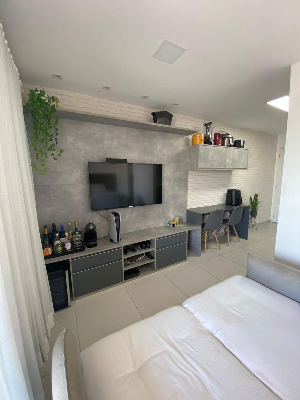 Campo Belo – Cód. 112762