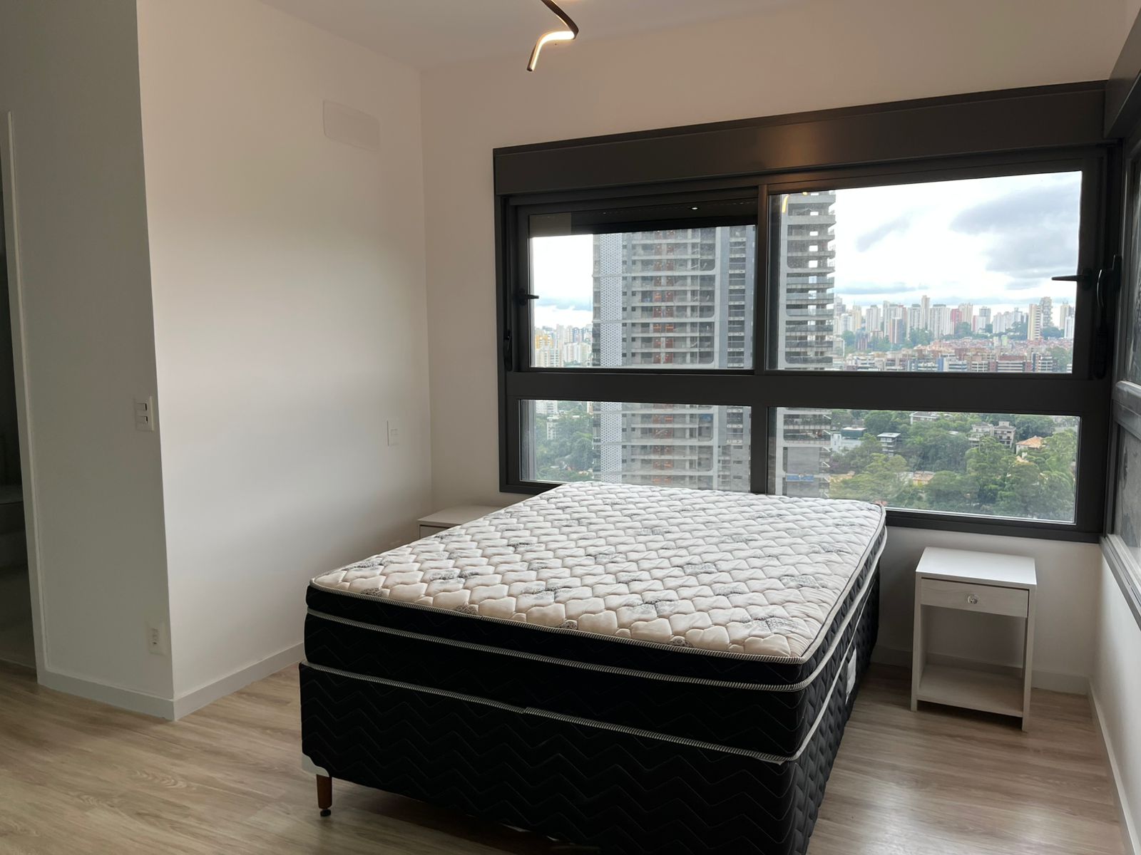 Jardim Morumbi – Cód. 112896