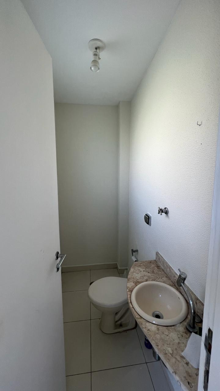 Jardim Europa – Cód. 112732