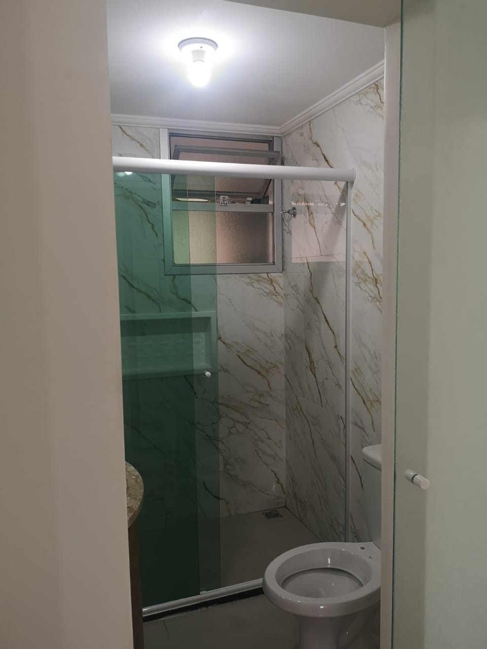 Campo Belo – Cód. 112764