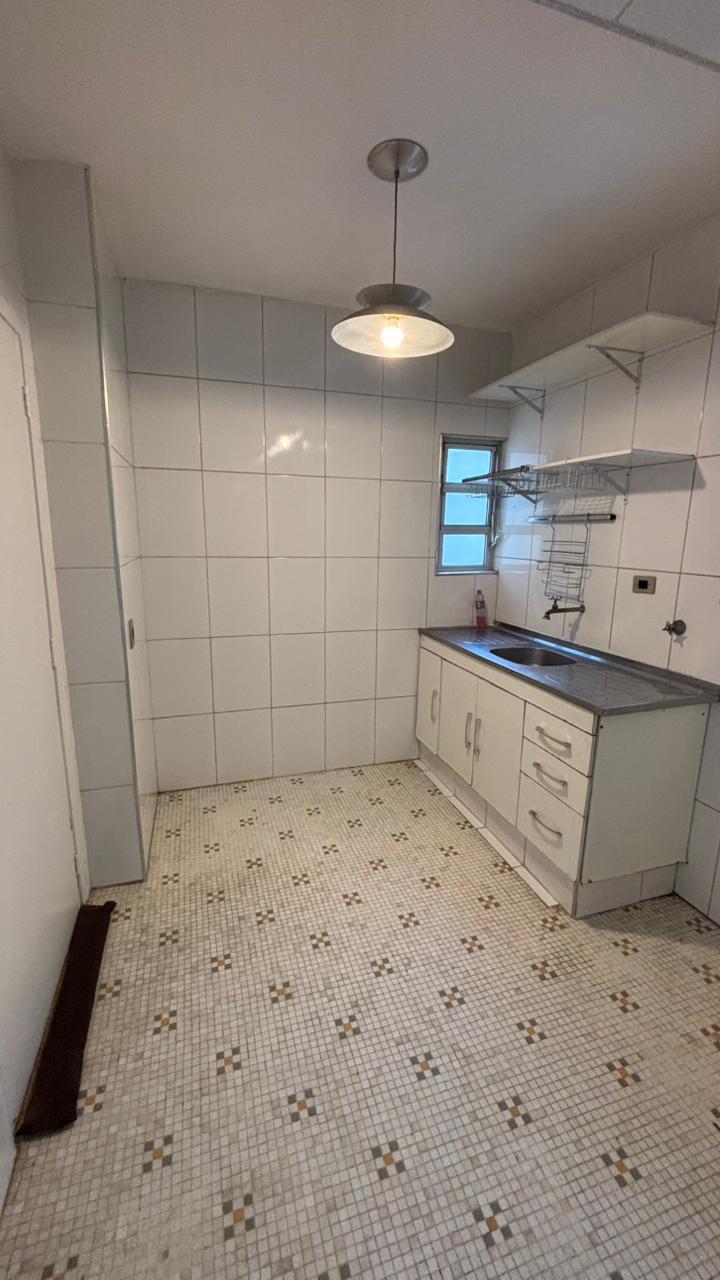 Pinheiros – Cód. 229