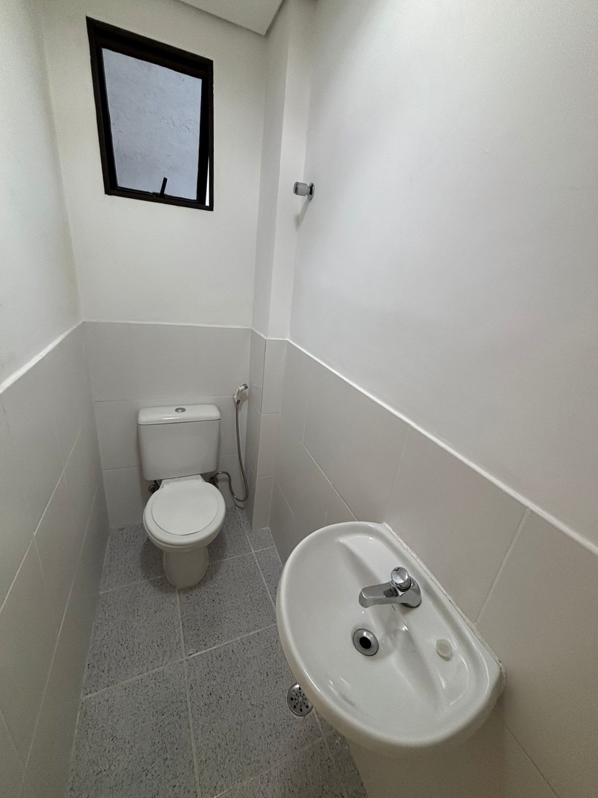 Pinheiros – Cód. 46496