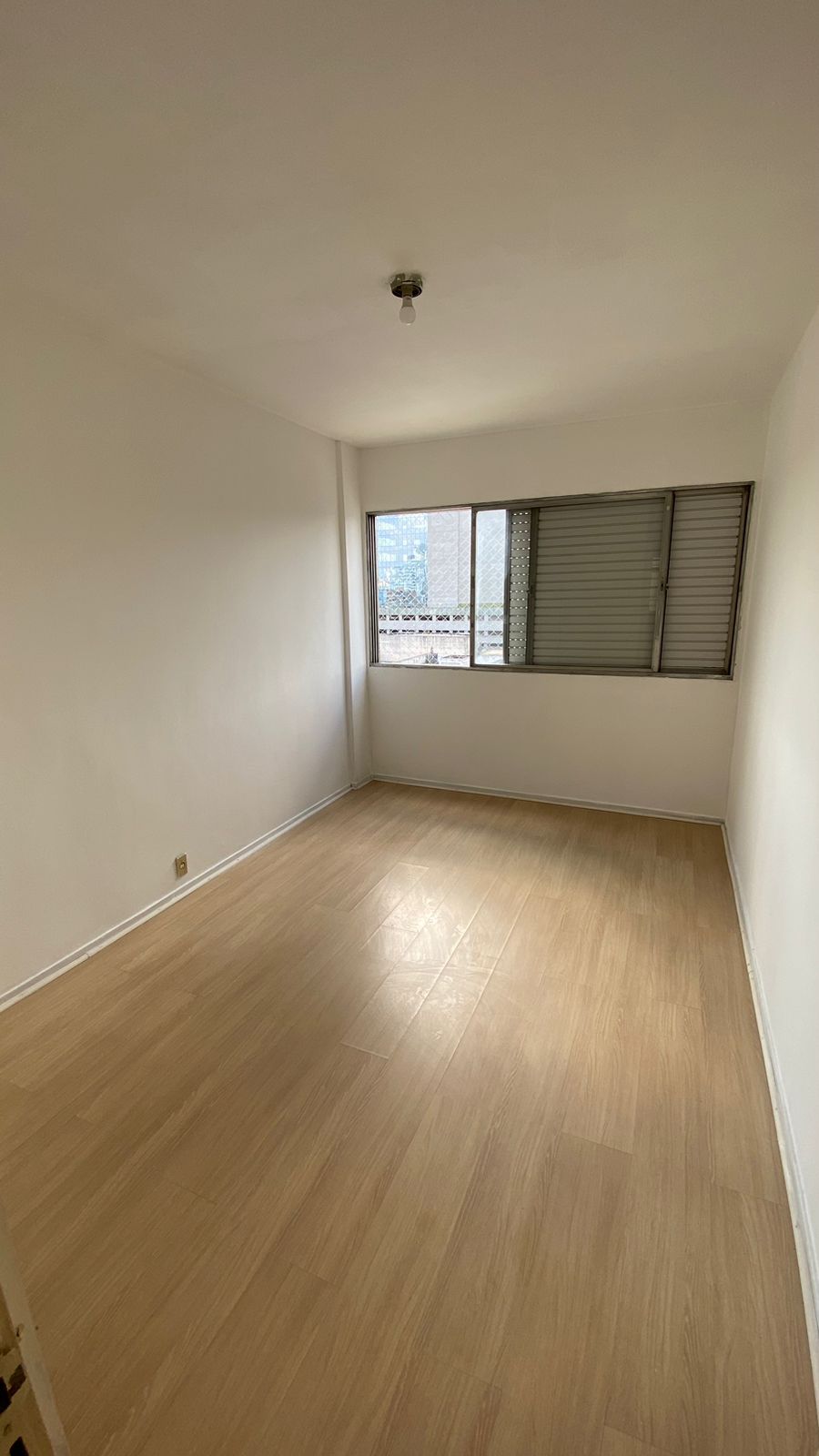 Butantã – Cód. 80473