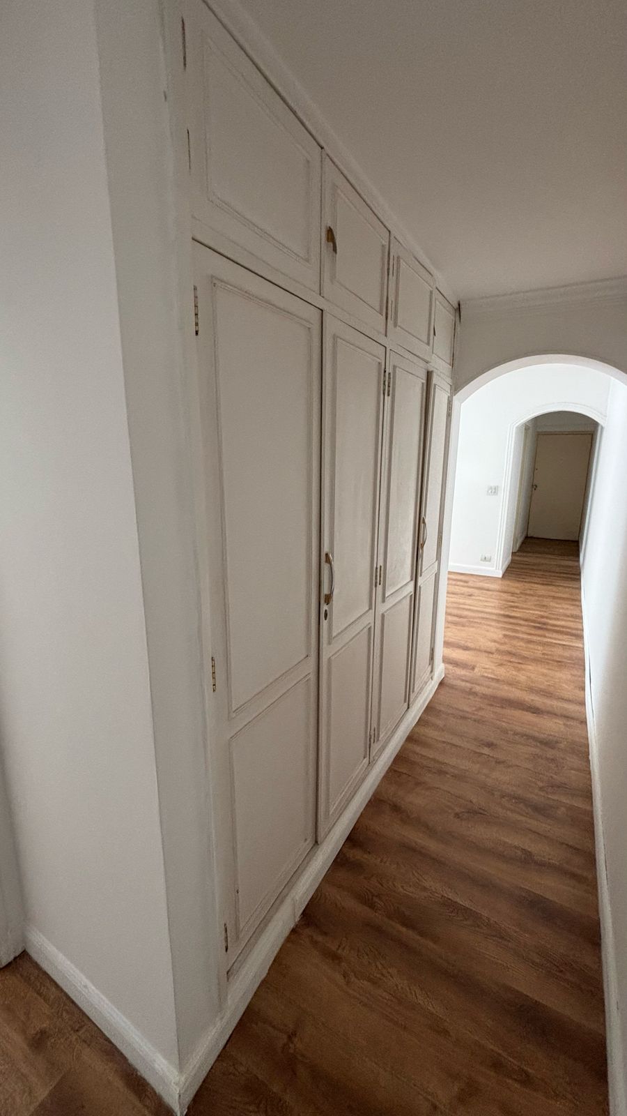 Vila Nova Conceição – Cód. 47695