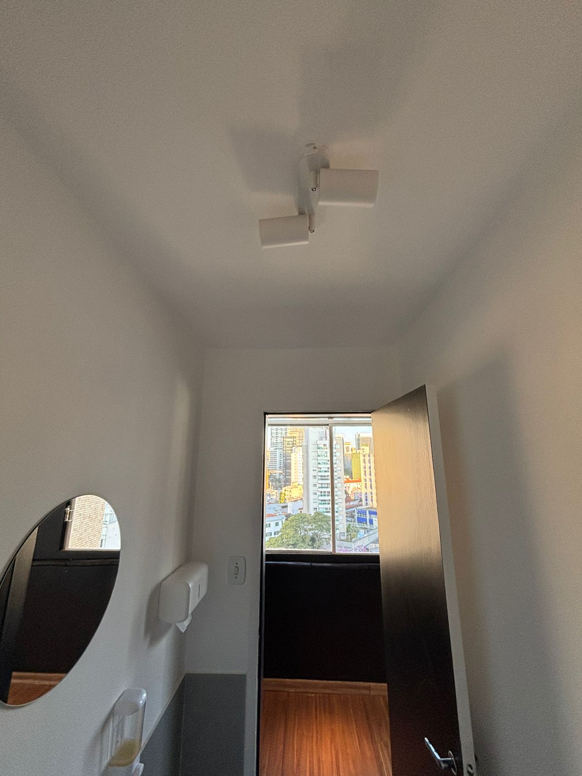 Pinheiros – Cód. 49216