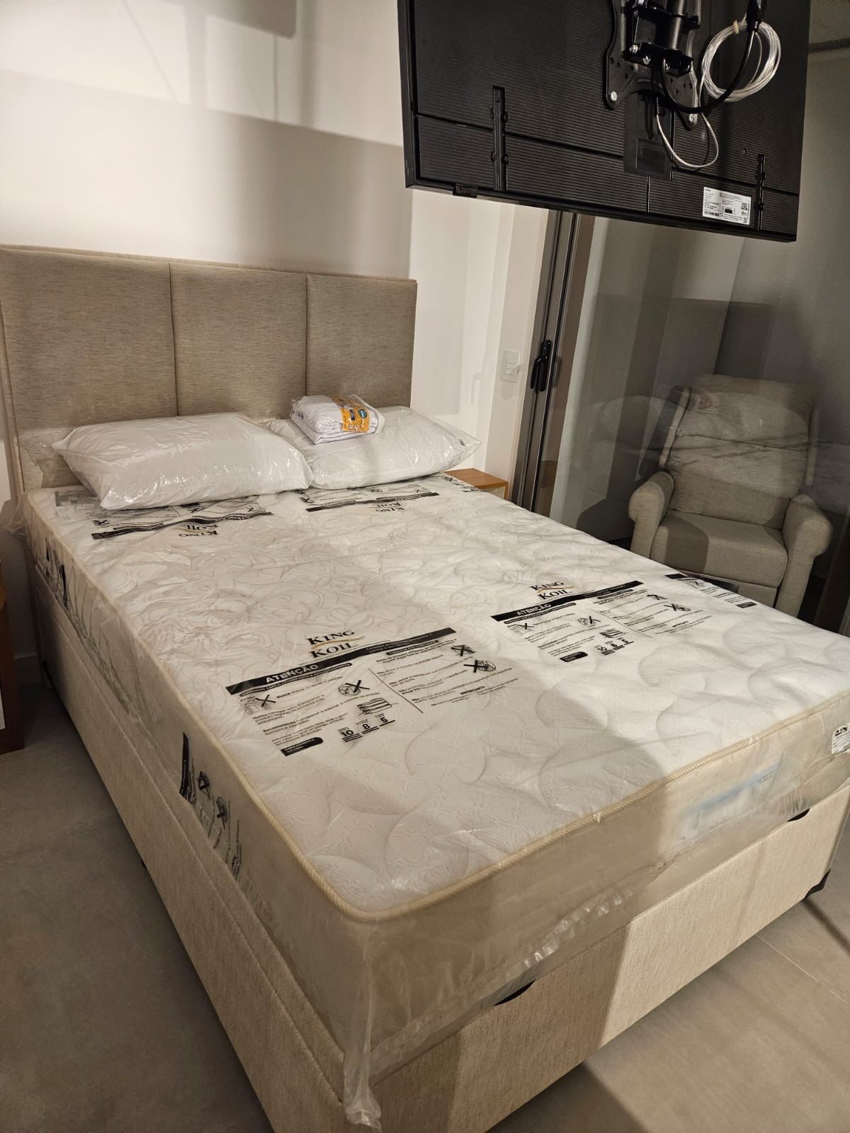 Pinheiros – Cód. 112912