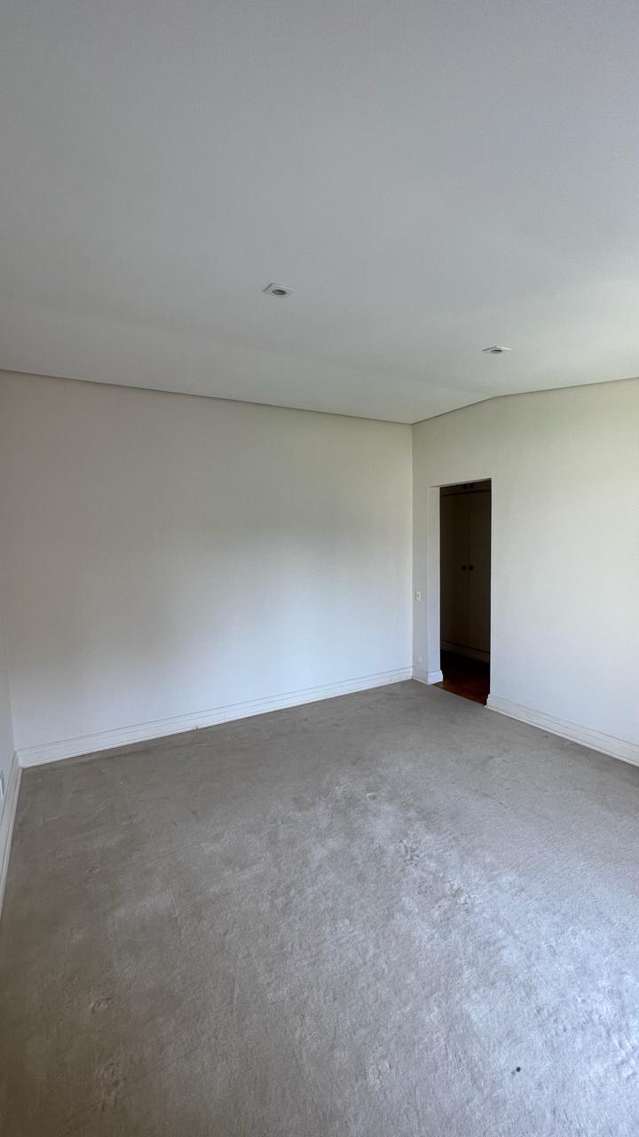 Jardim Europa – Cód. 112732