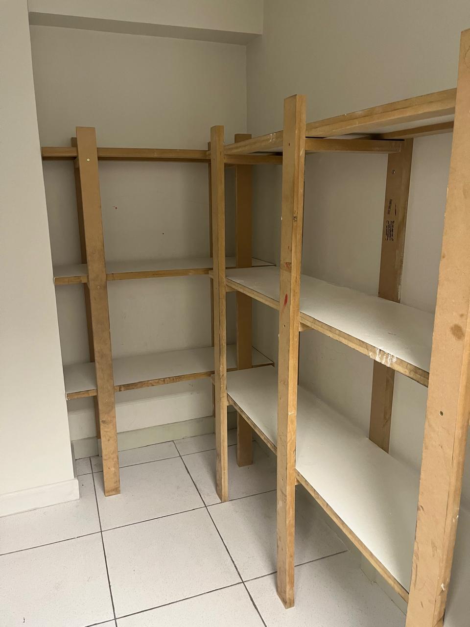 Água Branca – Cód. 112814