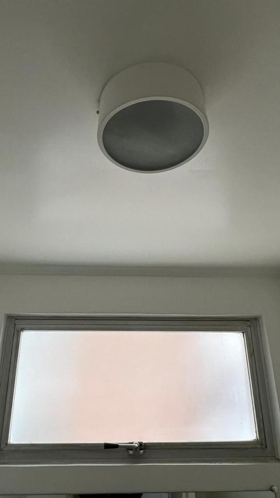 Cerqueira César – Cód. 20265