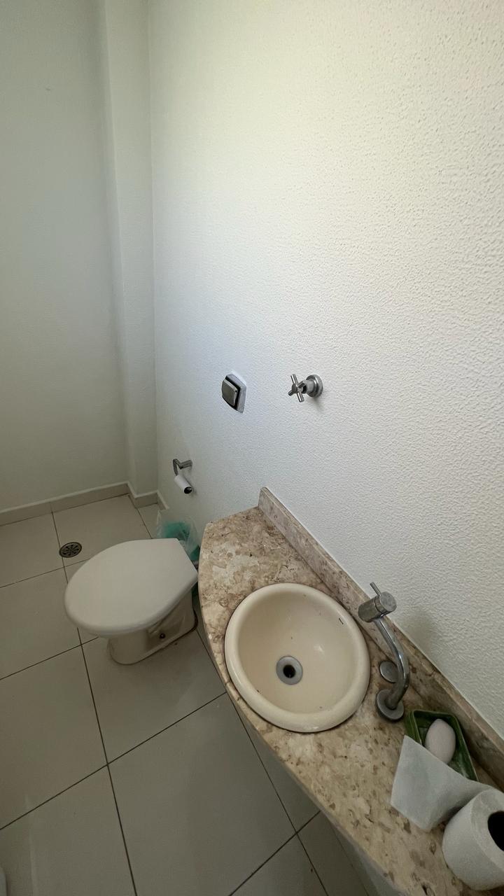 Jardim Europa – Cód. 112732