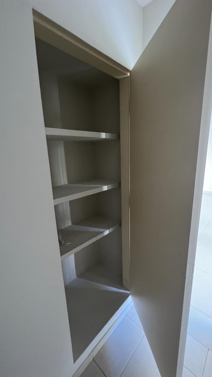 Jardim Europa – Cód. 112732