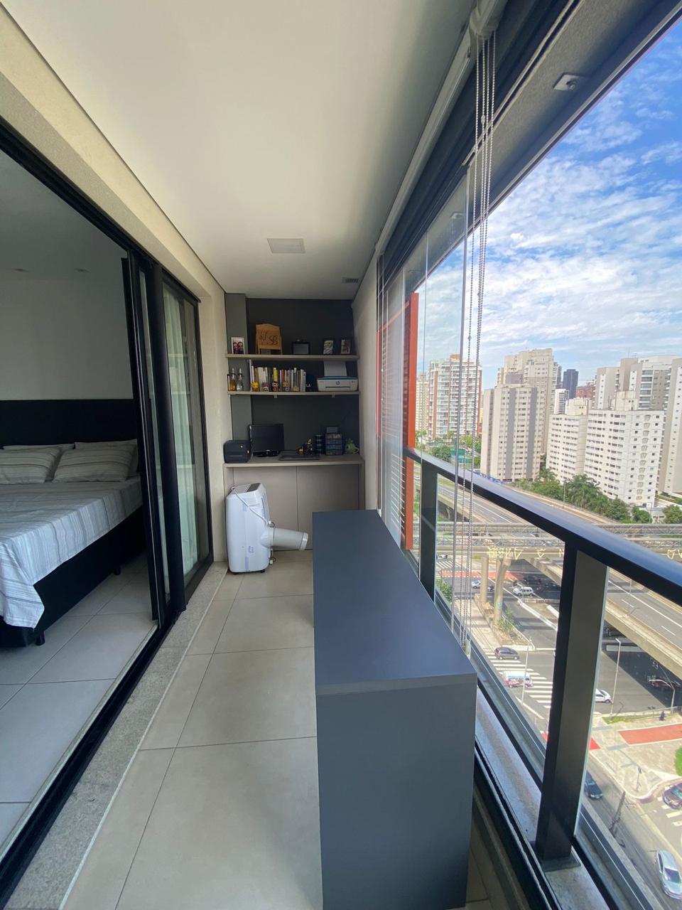 Campo Belo – Cód. 112762