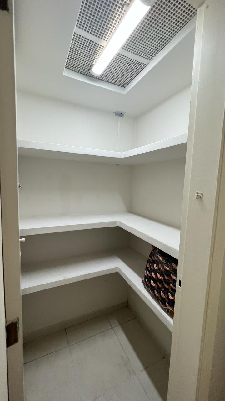 Jardim Europa – Cód. 112732