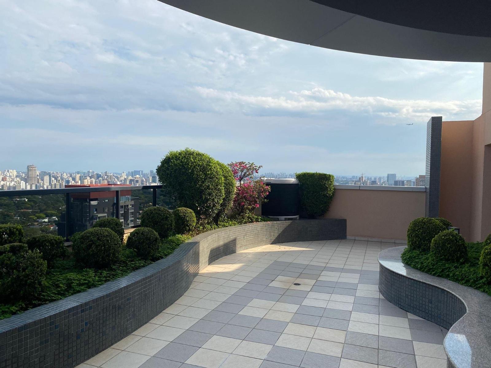 Pinheiros – Cód. 112791