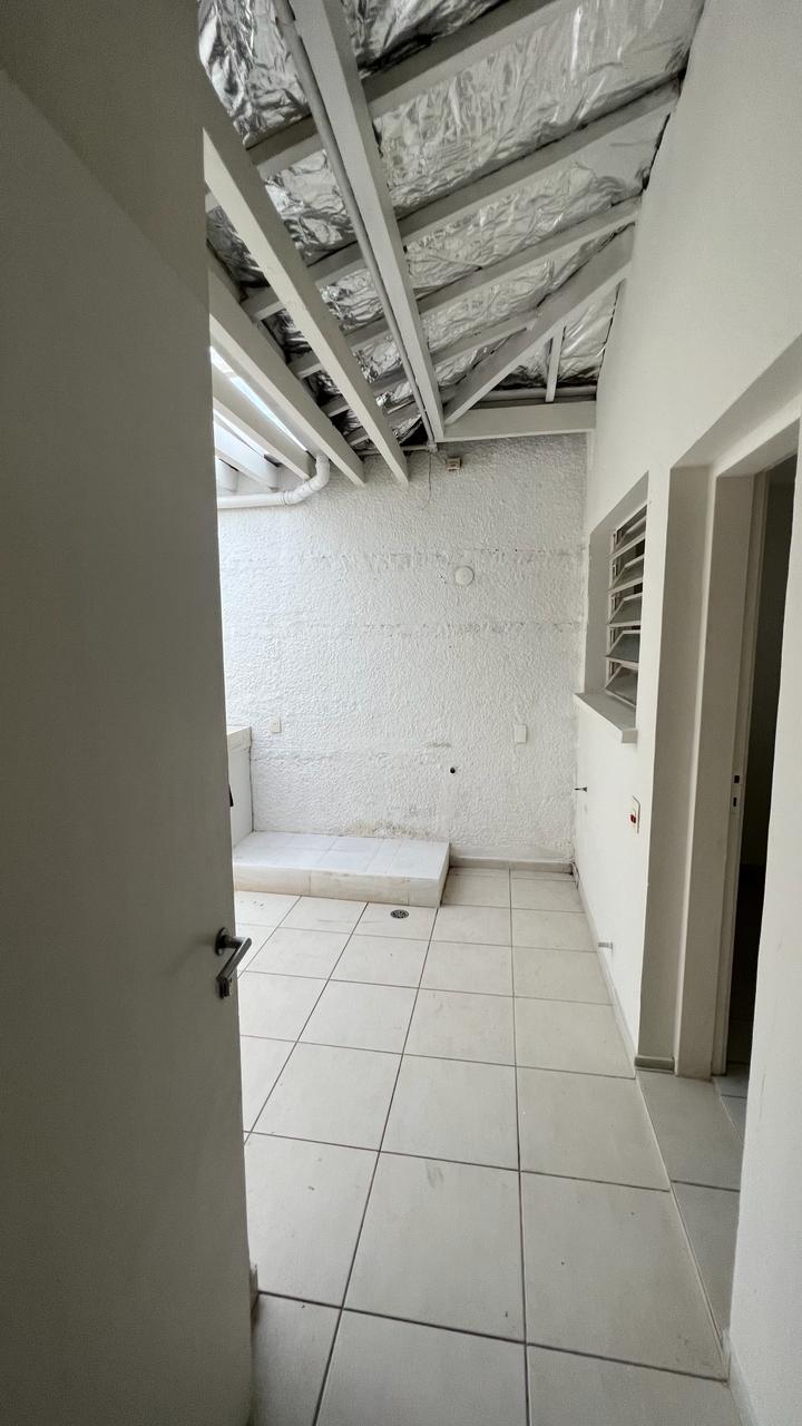 Jardim Europa – Cód. 112732