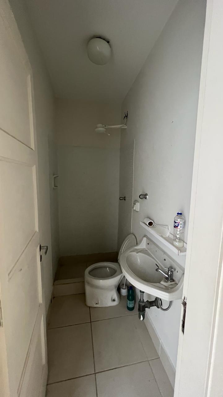 Jardim Europa – Cód. 112732