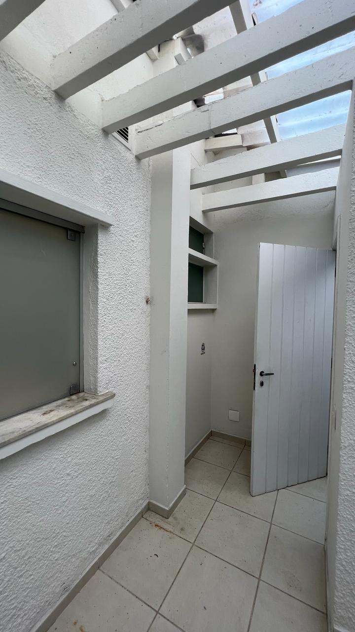 Jardim Europa – Cód. 112732