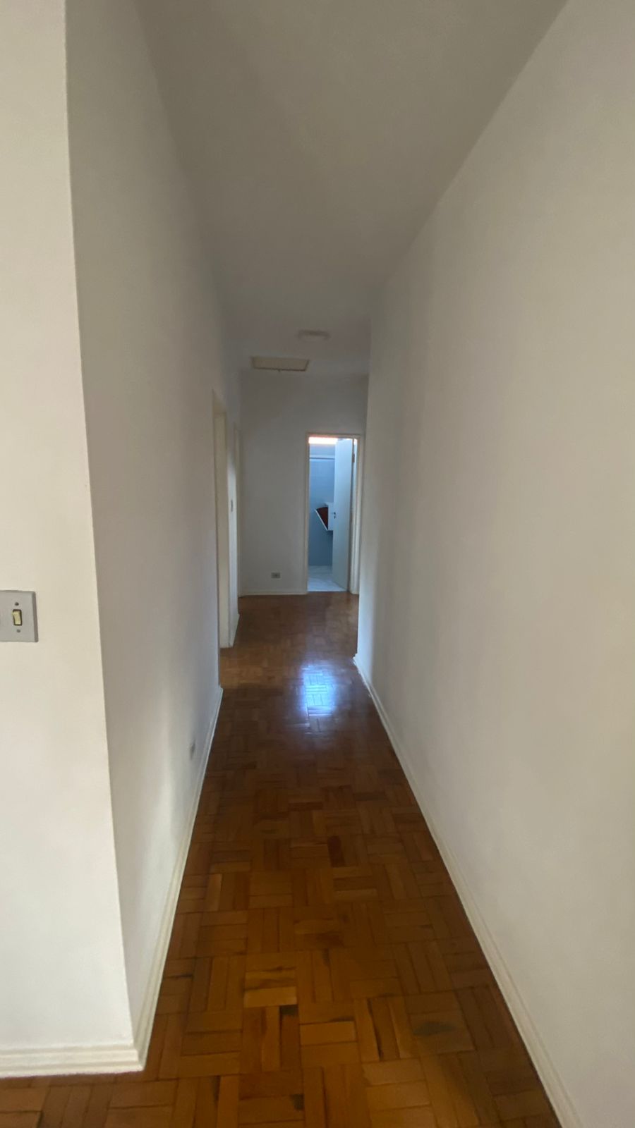 Alto de Pinheiros – Cód. 105866