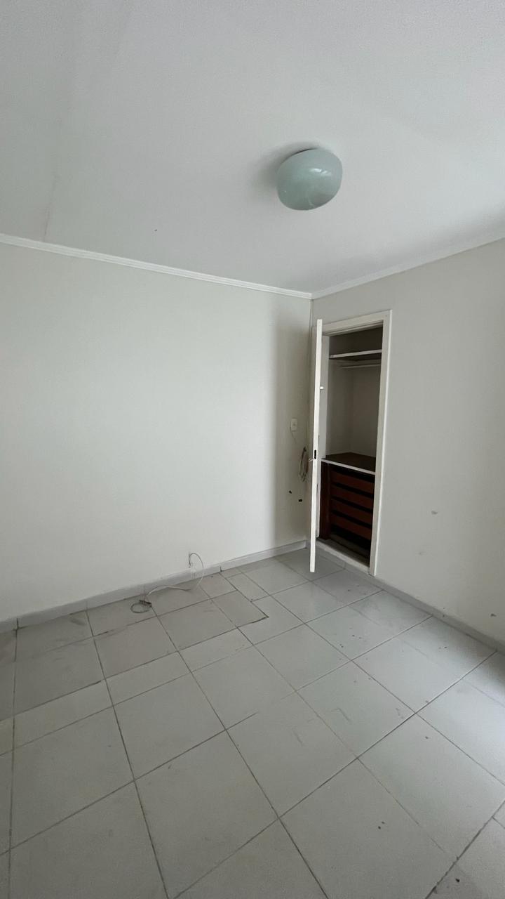 Jardim Europa – Cód. 112732