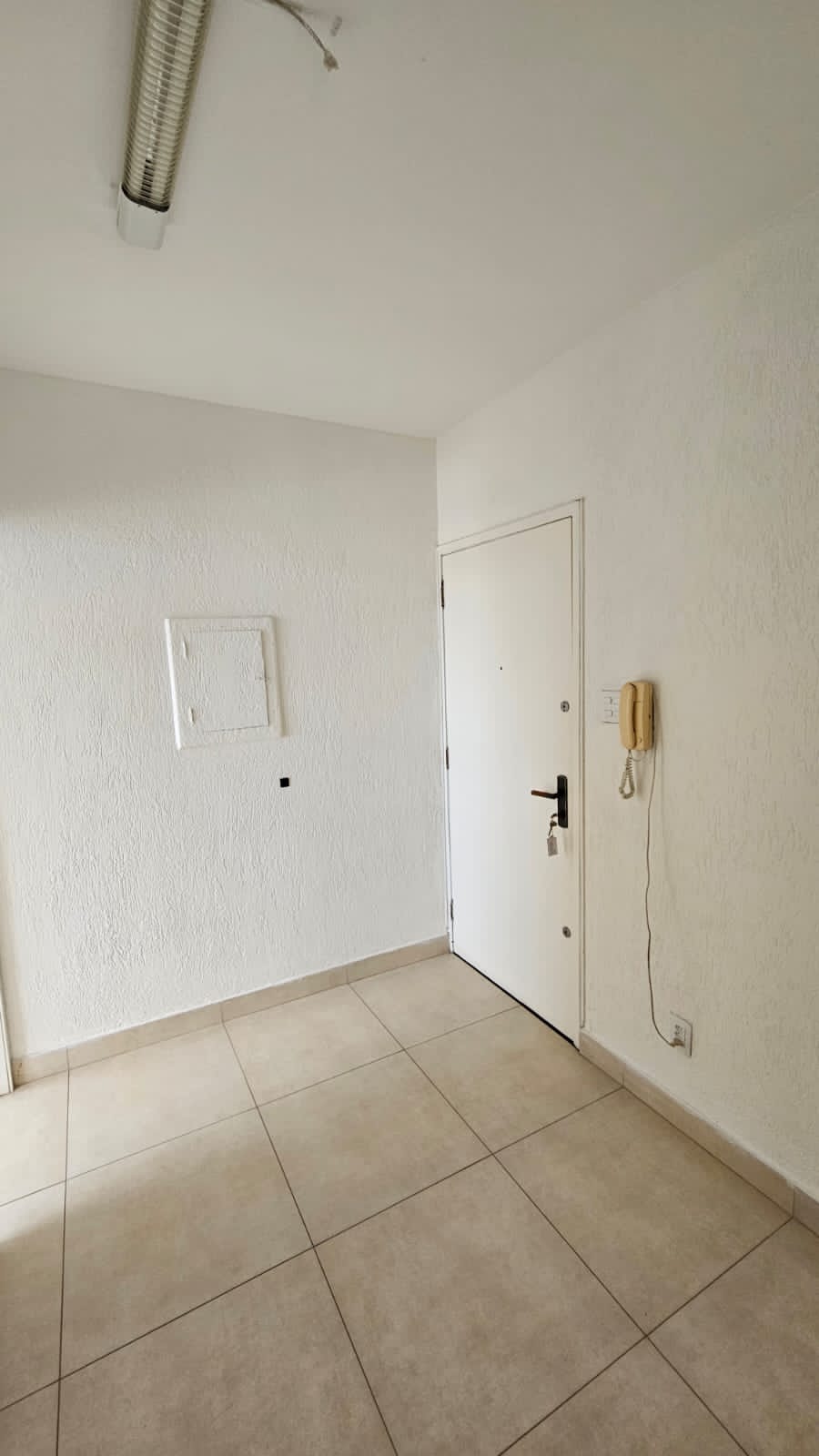 Pinheiros – Cód. 112744