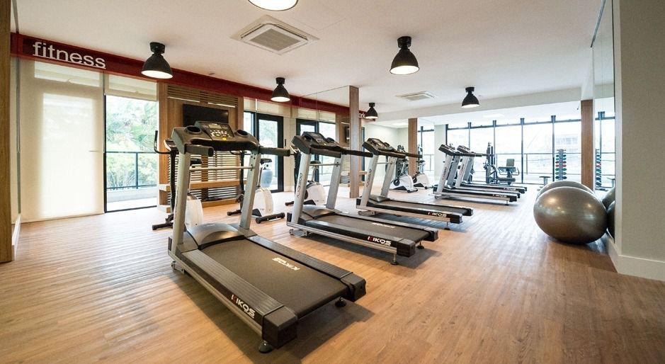 Campo Belo – Cód. 112762