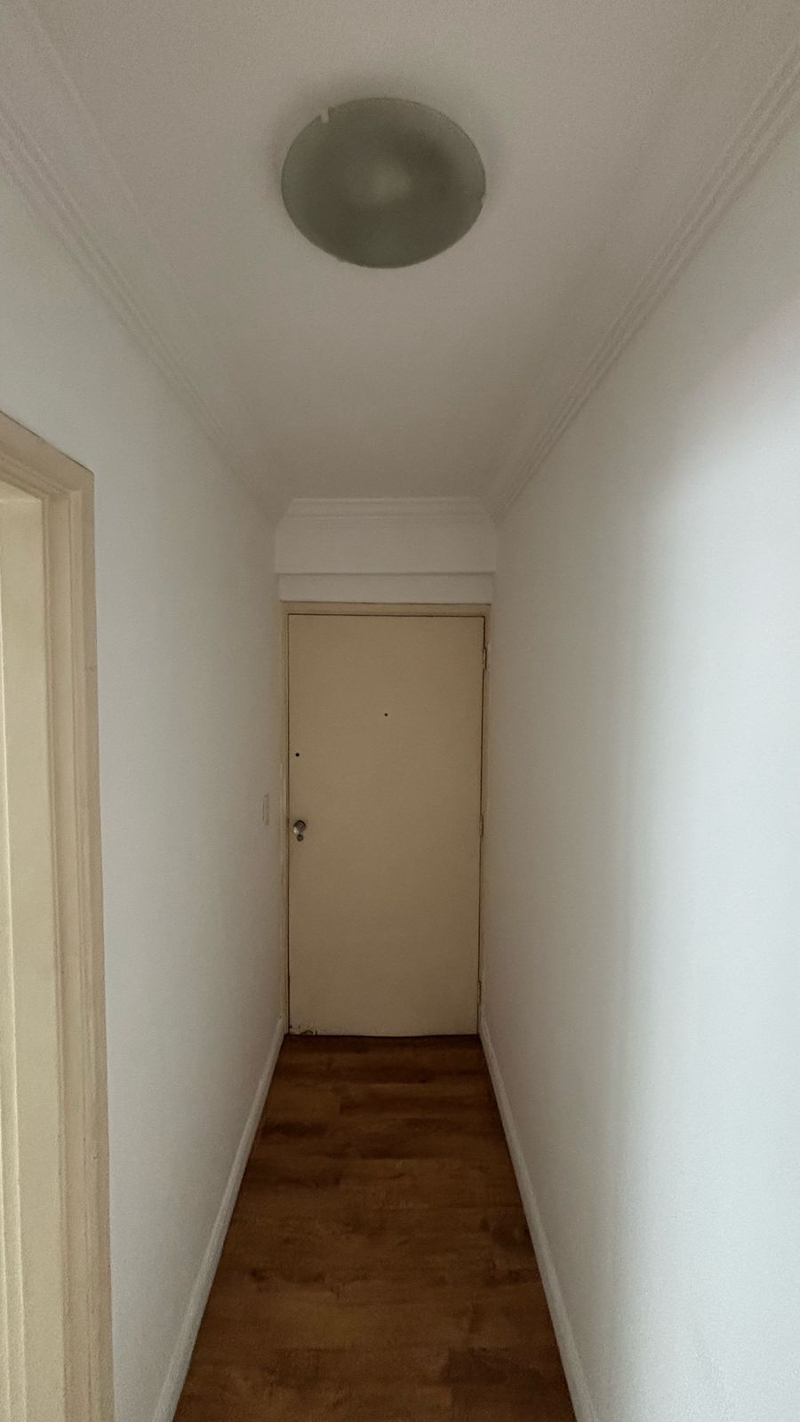 Vila Nova Conceição – Cód. 47695