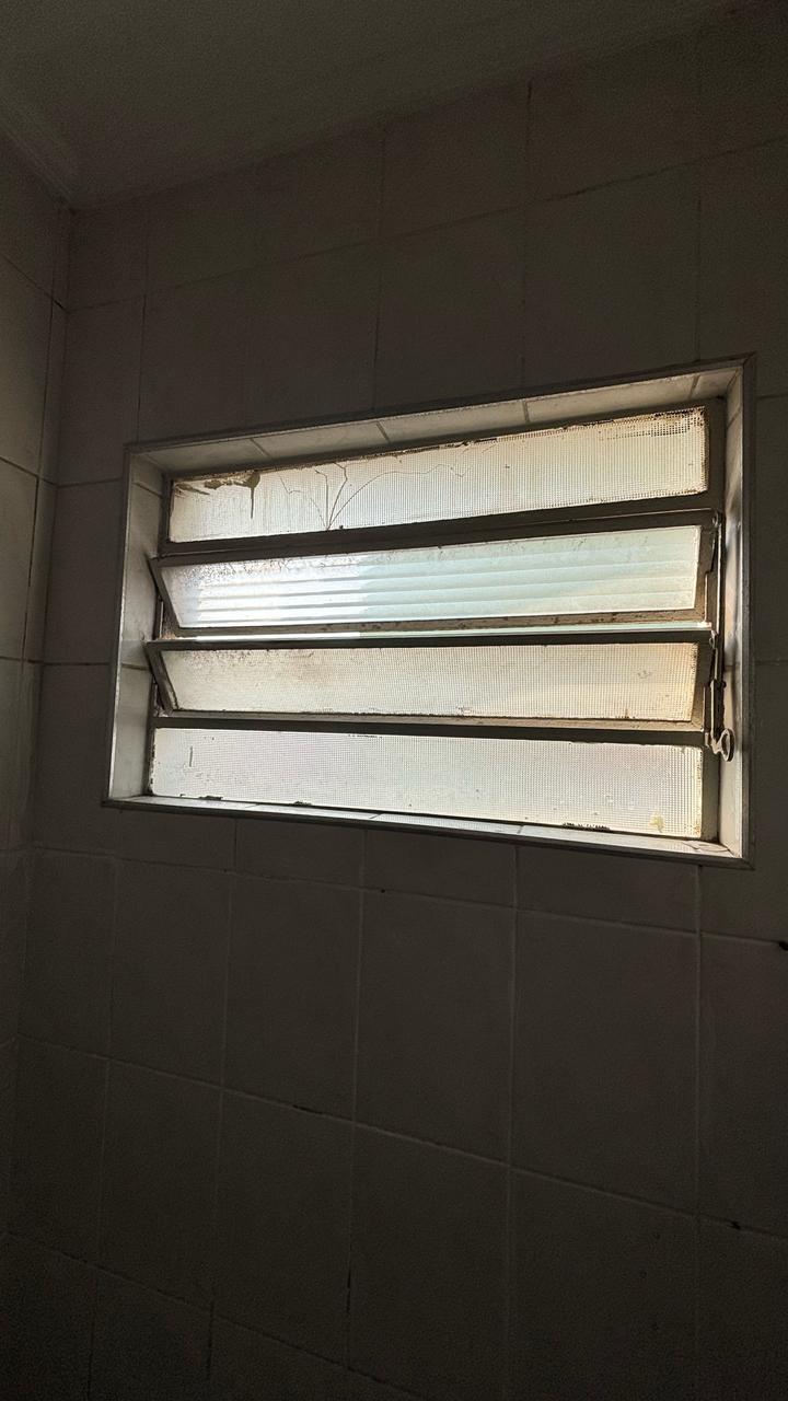 Pinheiros – Cód. 83980