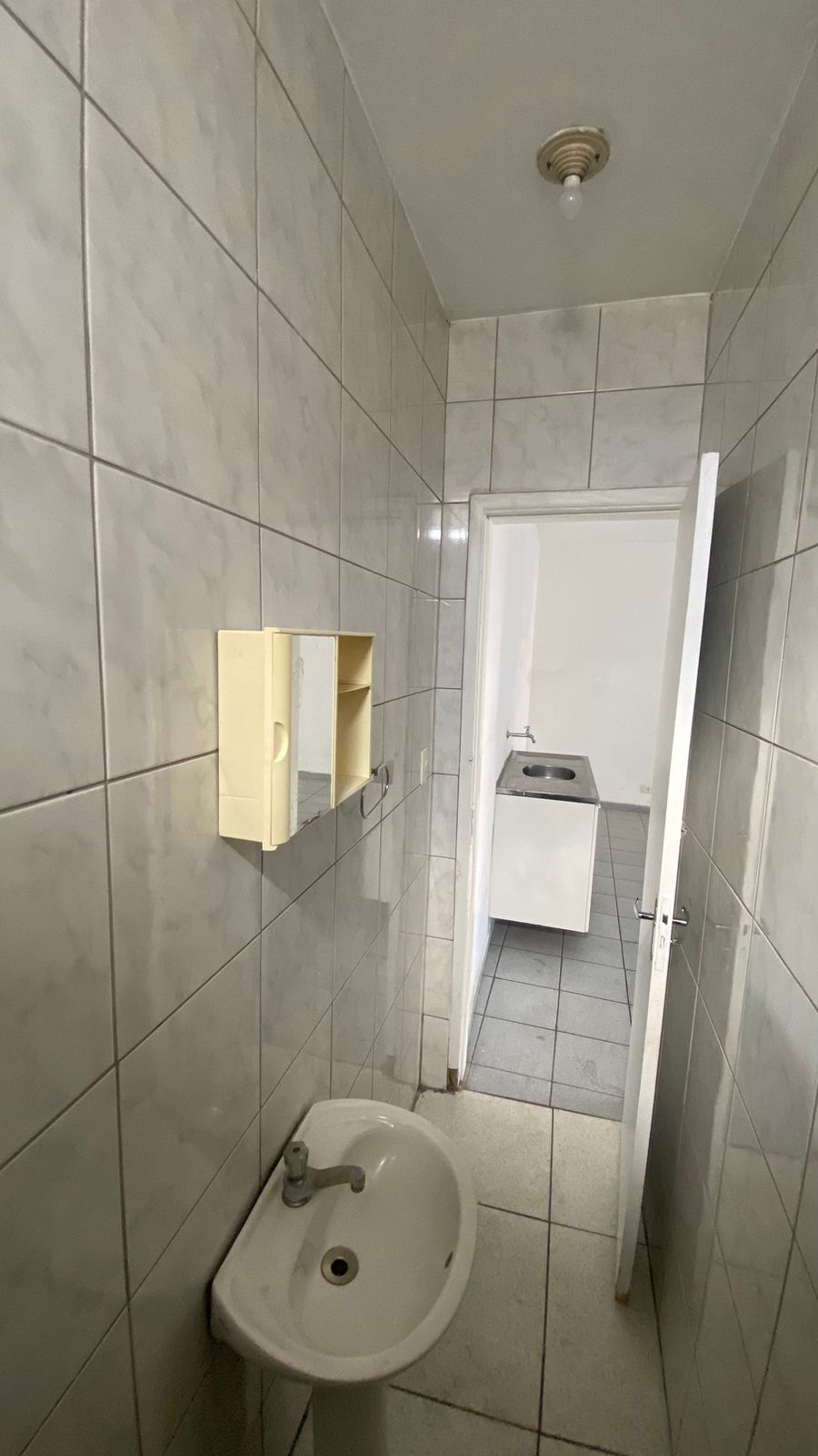 Santana – Cód. 110545