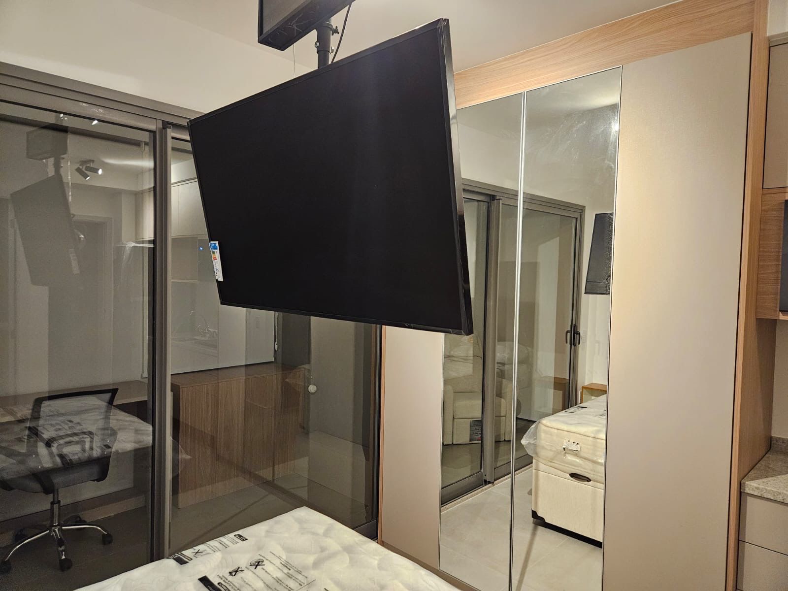 Pinheiros – Cód. 112912