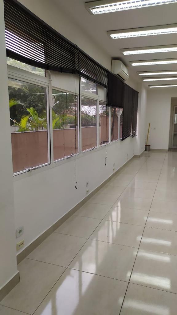 Pinheiros – Cód. 112405