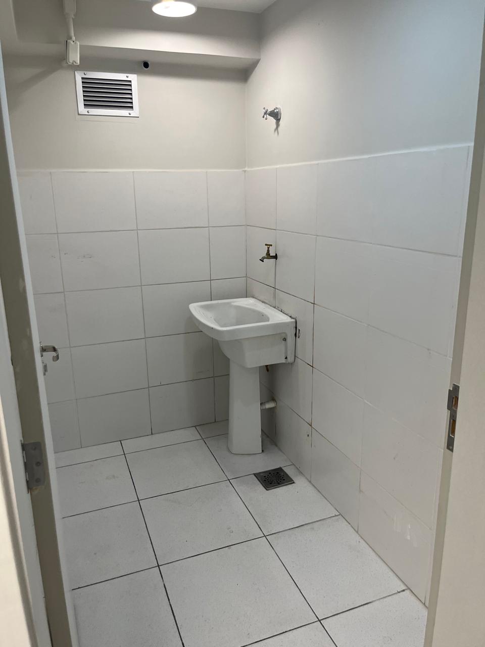 Água Branca – Cód. 112814