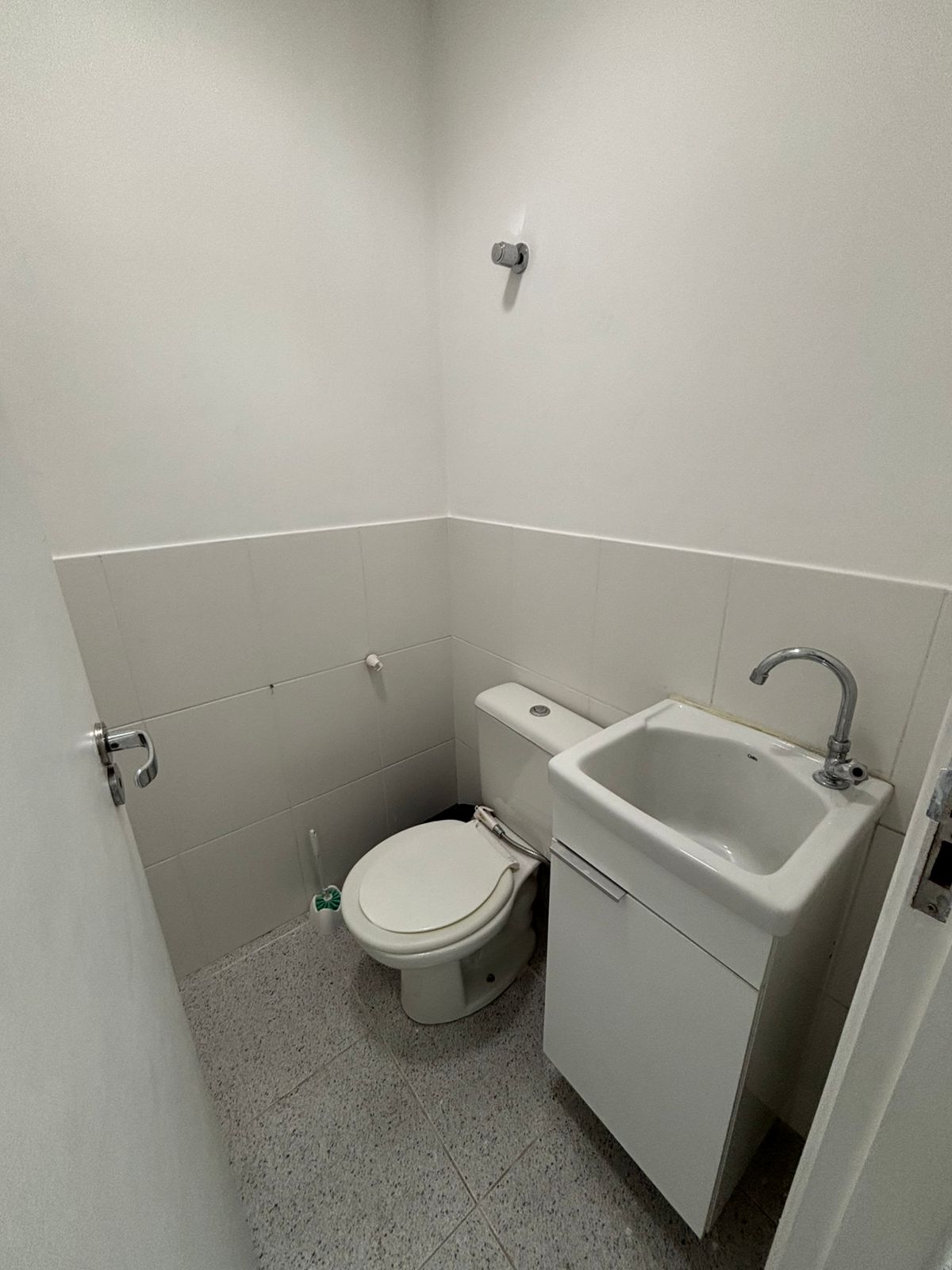 Pinheiros – Cód. 125