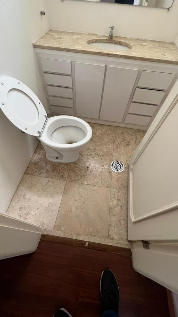 Cerqueira César – Cód. 20265