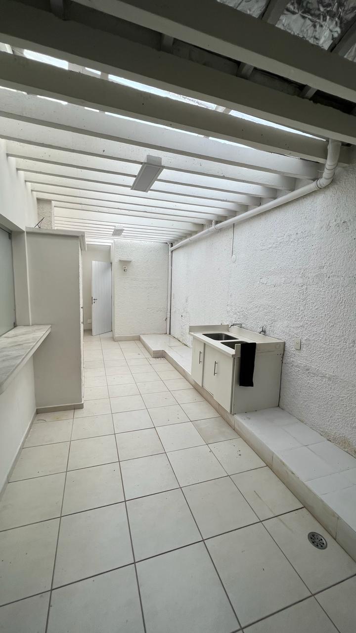 Jardim Europa – Cód. 112732