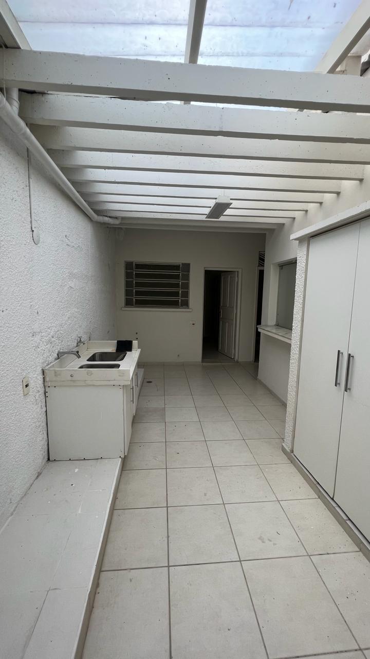 Jardim Europa – Cód. 112732