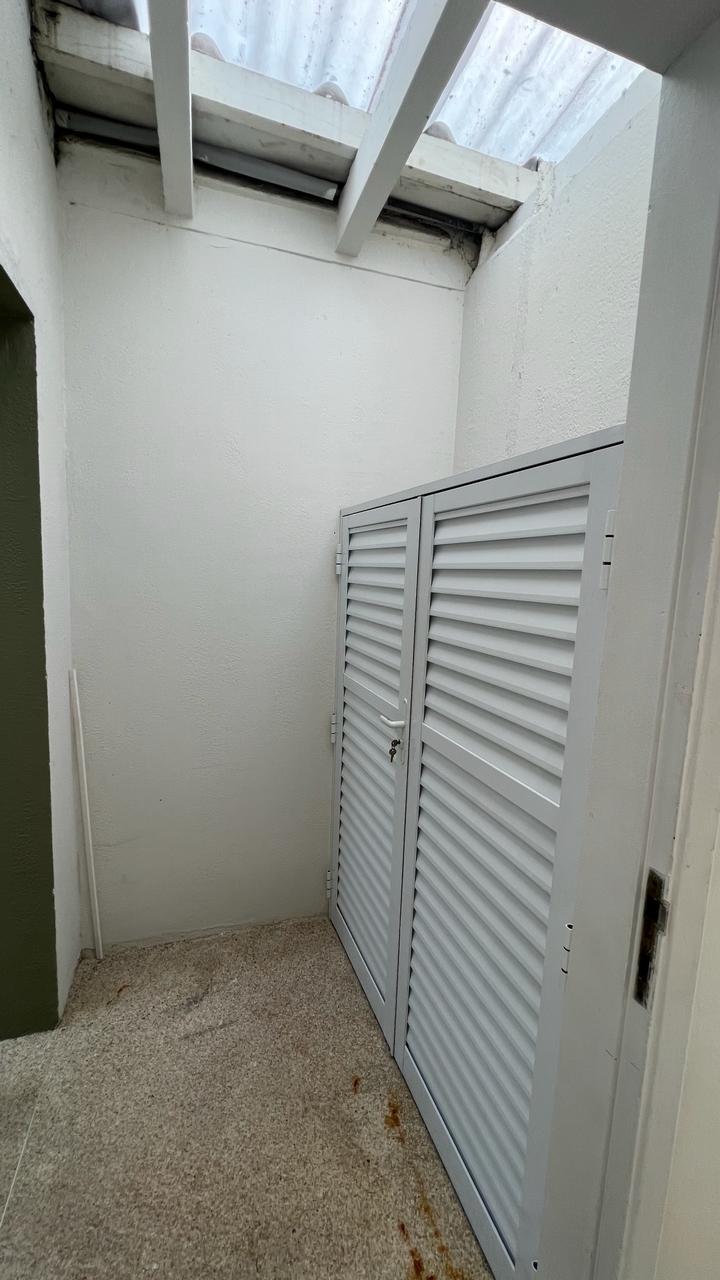 Jardim Europa – Cód. 112732