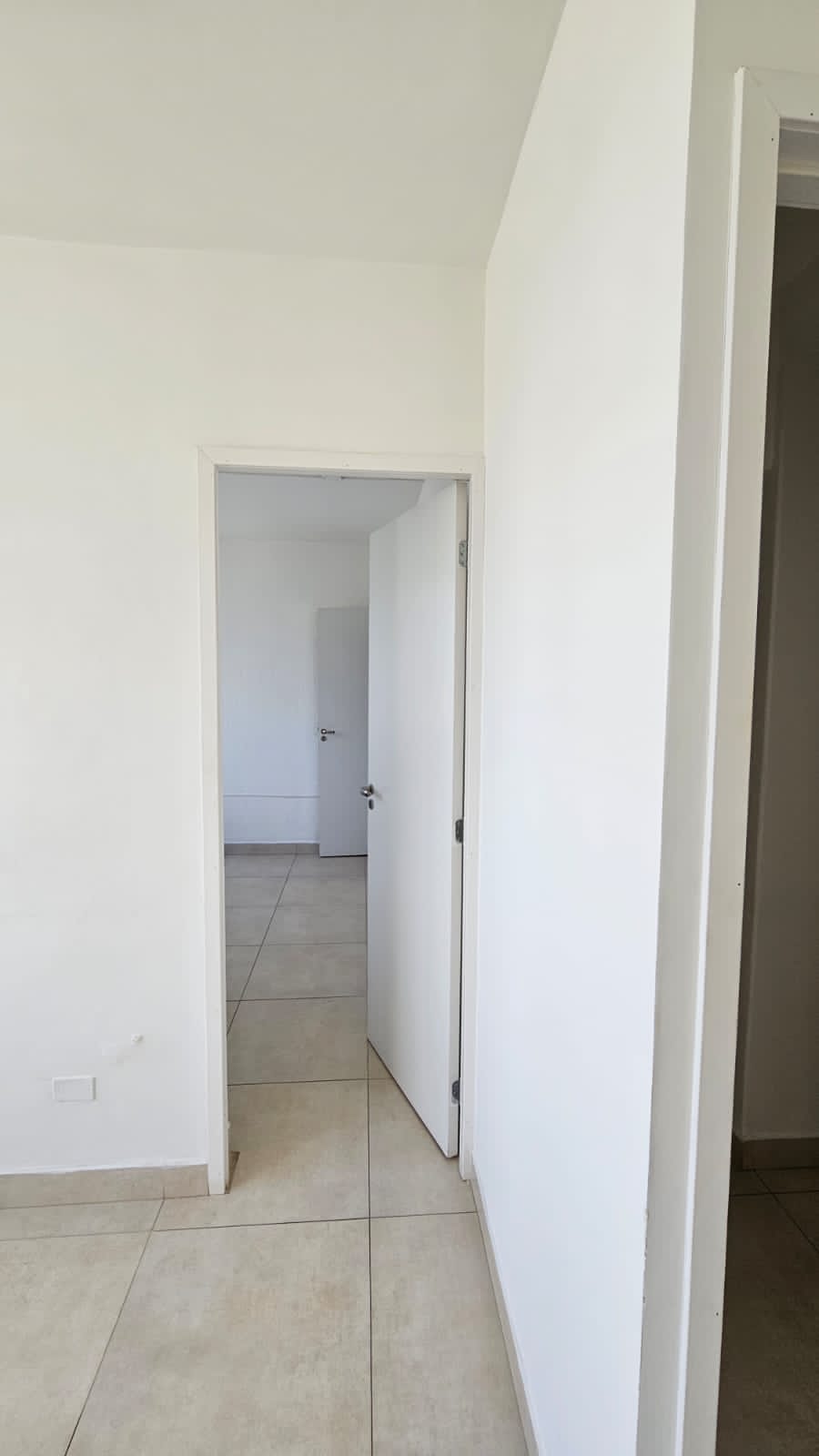 Pinheiros – Cód. 112744