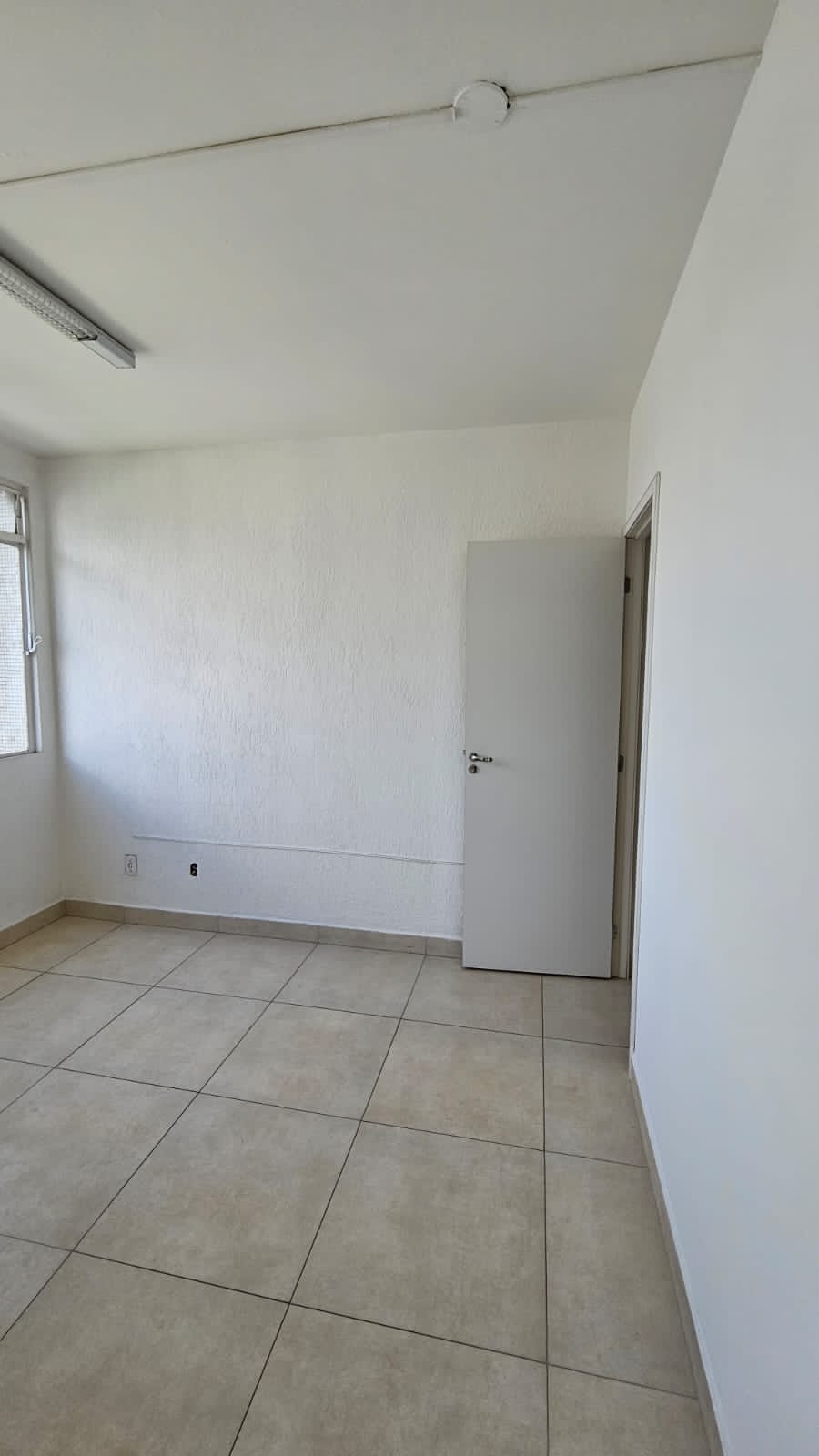 Pinheiros – Cód. 112744