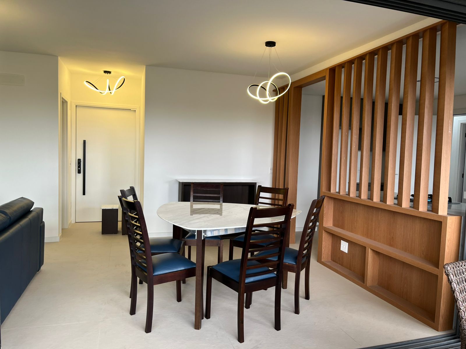 Jardim Morumbi – Cód. 112896