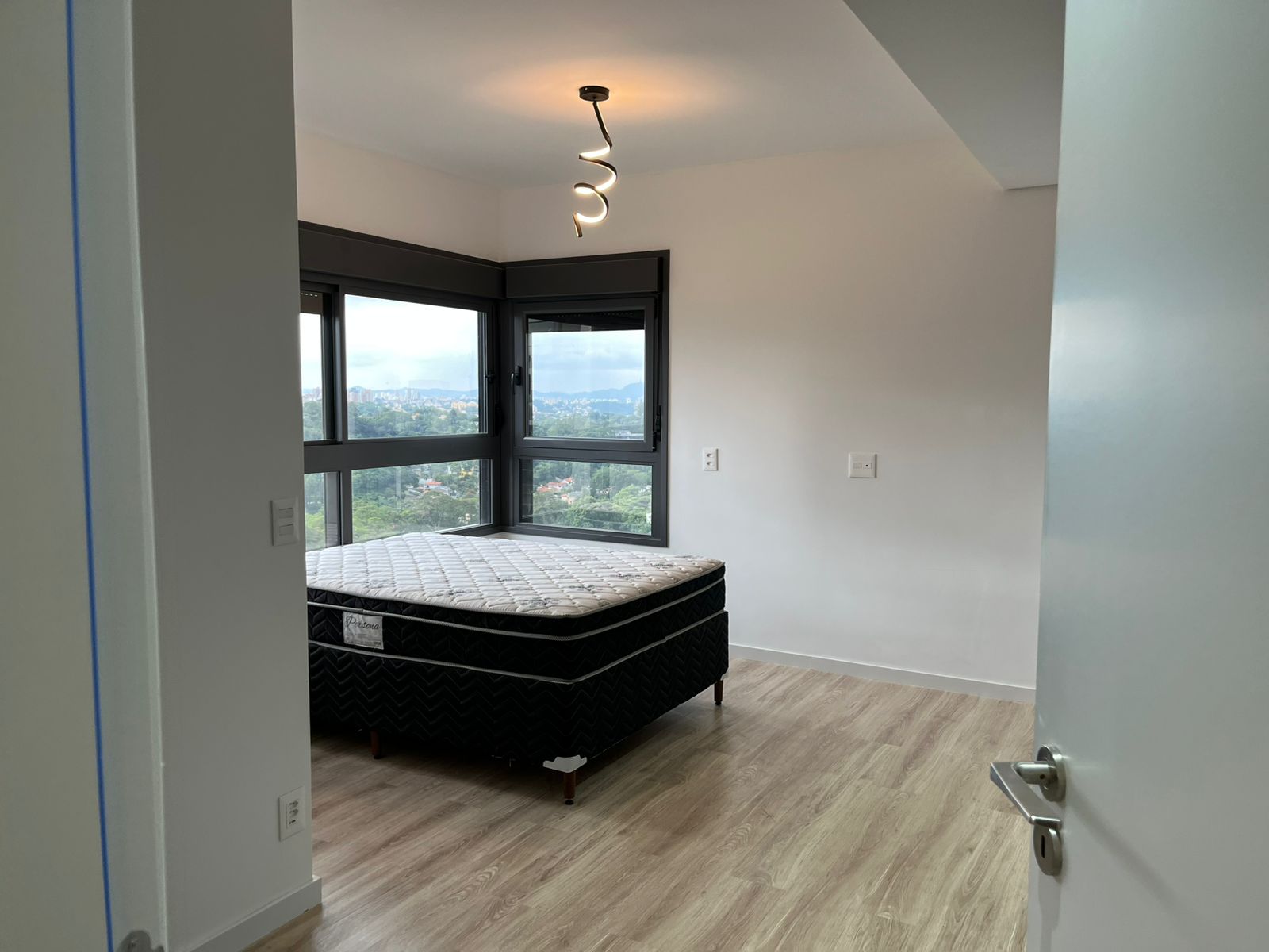 Jardim Morumbi – Cód. 112896