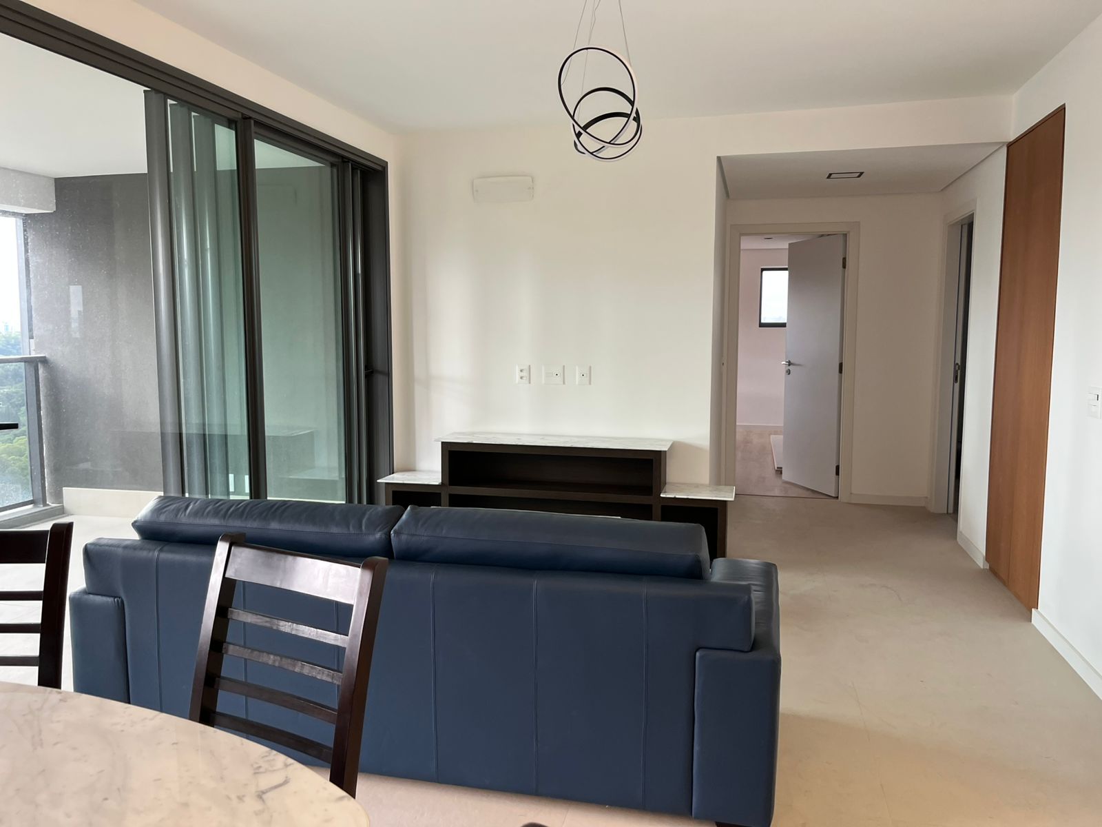 Jardim Morumbi – Cód. 112896