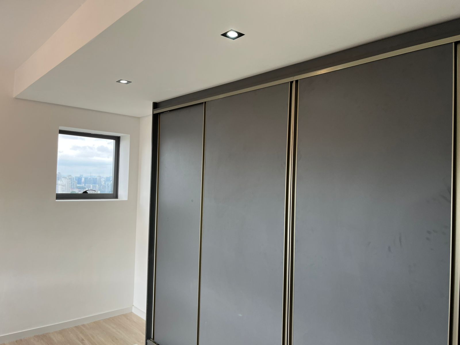 Jardim Morumbi – Cód. 112896