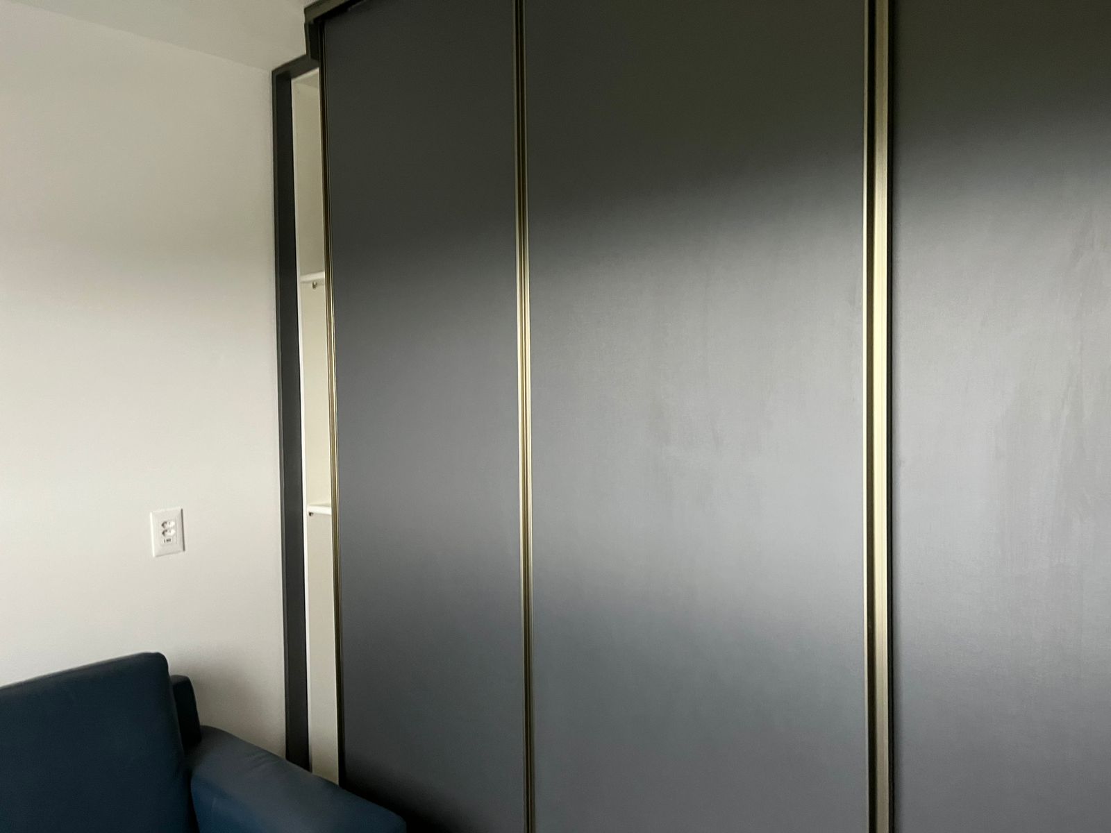 Jardim Morumbi – Cód. 112896