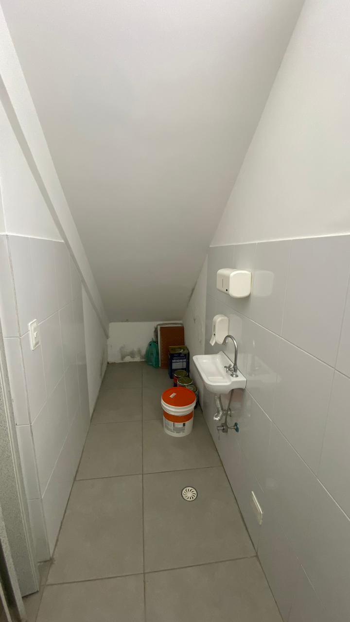 Vila Pompéia – Cód. 29996