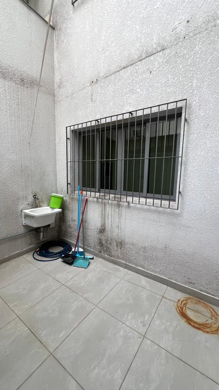 Vila Pompéia – Cód. 29996