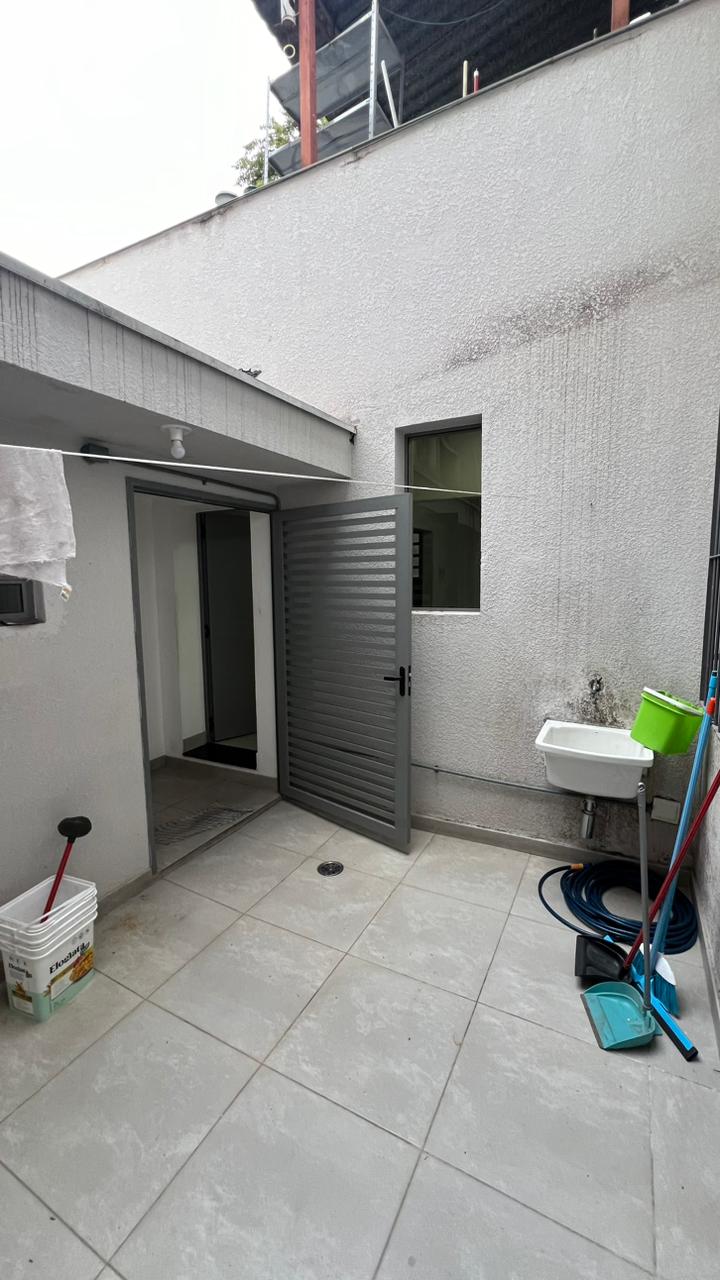 Vila Pompéia – Cód. 29996